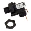 Pressure Switches Repair Parts